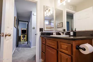 2128 Tremont Ave, Simi Valley, CA 93063 - Photo 23