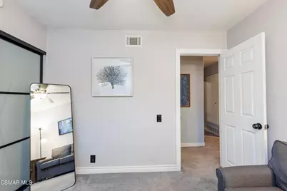 2128 Tremont Avenue, Simi Valley, CA 93063 - Photo 21