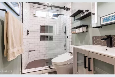 2128 Tremont Avenue, Simi Valley, CA 93063 - Photo 17