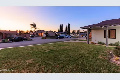 2128 Tremont Avenue, Simi Valley, CA 93063 - Photo 45