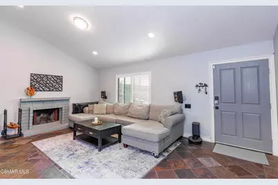 2128 Tremont Avenue, Simi Valley, CA 93063 - Photo 3