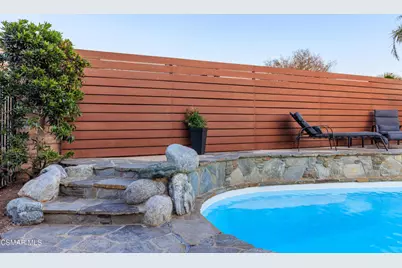 2128 Tremont Avenue, Simi Valley, CA 93063 - Photo 35