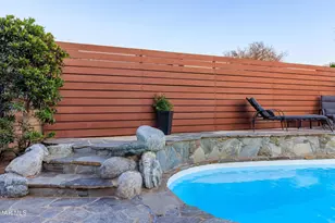 2128 Tremont Ave, Simi Valley, CA 93063 - Photo 35