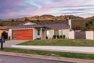 2128 Tremont Ave, Simi Valley, CA 93063 - Photo 47