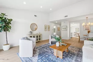 1208 Village 1, Camarillo, CA 93012 - Photo 7