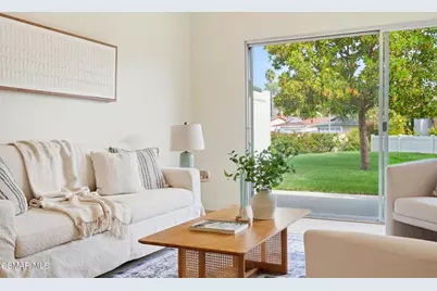 1208 Village 1, Camarillo, CA 93012 - Photo 5