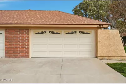 1208 Village 1, Camarillo, CA 93012 - Photo 1