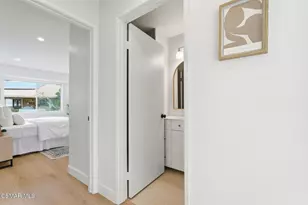 1208 Village 1, Camarillo, CA 93012 - Photo 13