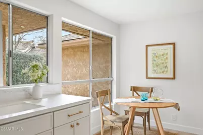 1208 Village 1, Camarillo, CA 93012 - Photo 11