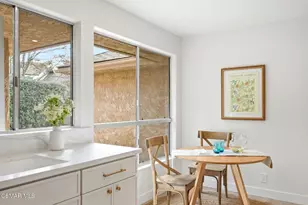 1208 Village 1, Camarillo, CA 93012 - Photo 11