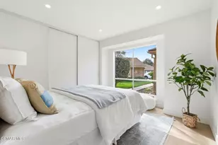 1208 Village 1, Camarillo, CA 93012 - Photo 19