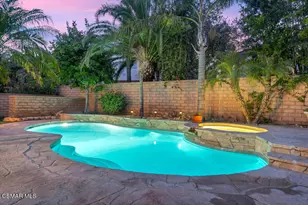 5937 Indian Terrace Dr, Simi Valley, CA 93063 - Photo 53