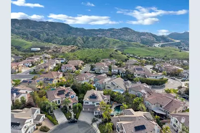 5937 Indian Terrace Drive, Simi Valley, CA 93063 - Photo 65