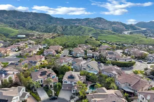 5937 Indian Terrace Dr, Simi Valley, CA 93063 - Photo 65