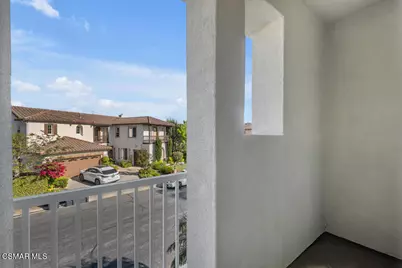 5937 Indian Terrace Drive, Simi Valley, CA 93063 - Photo 45