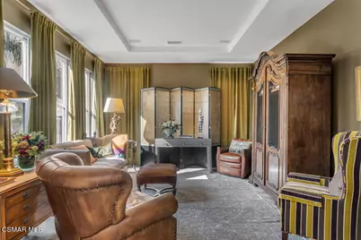 5937 Indian Terrace Drive, Simi Valley, CA 93063 - Photo 13