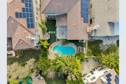 5937 Indian Terrace Drive, Simi Valley, CA 93063 - Photo 67