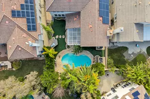 5937 Indian Terrace Dr, Simi Valley, CA 93063 - Photo 67