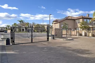 5937 Indian Terrace Dr, Simi Valley, CA 93063 - Photo 71