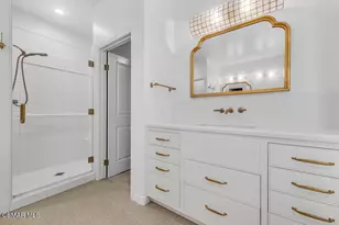 5937 Indian Terrace Dr, Simi Valley, CA 93063 - Photo 33