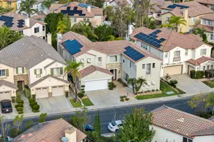 5937 Indian Terrace Dr, Simi Valley, CA 93063 - Photo 59