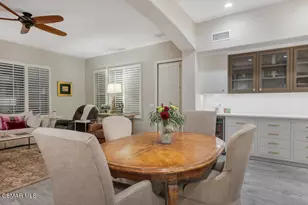 5937 Indian Terrace Dr, Simi Valley, CA 93063 - Photo 23