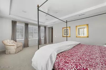 5937 Indian Terrace Drive, Simi Valley, CA 93063 - Photo 37