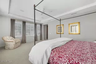 5937 Indian Terrace Dr, Simi Valley, CA 93063 - Photo 37