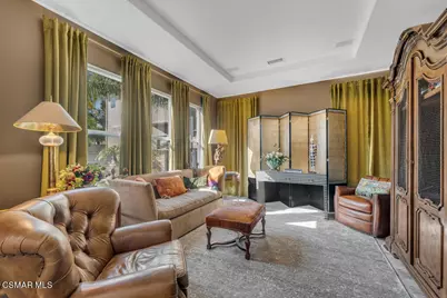 5937 Indian Terrace Drive, Simi Valley, CA 93063 - Photo 5