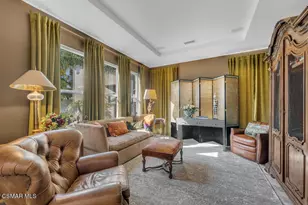 5937 Indian Terrace Dr, Simi Valley, CA 93063 - Photo 5