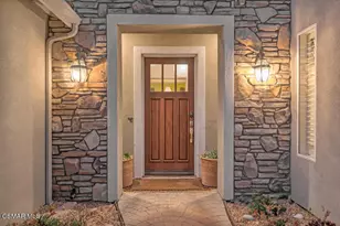 5937 Indian Terrace Dr, Simi Valley, CA 93063 - Photo 11