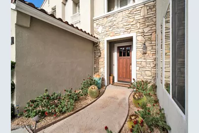 5937 Indian Terrace Drive, Simi Valley, CA 93063 - Photo 69