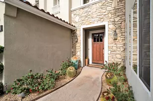 5937 Indian Terrace Dr, Simi Valley, CA 93063 - Photo 69