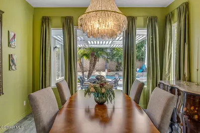 5937 Indian Terrace Drive, Simi Valley, CA 93063 - Photo 7