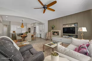 5937 Indian Terrace Dr, Simi Valley, CA 93063 - Photo 3