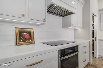 5937 Indian Terrace Drive, Simi Valley, CA 93063 - Photo 17