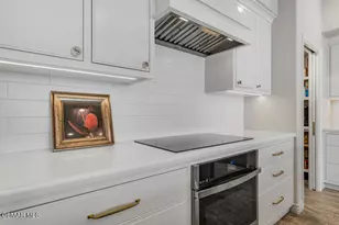 5937 Indian Terrace Dr, Simi Valley, CA 93063 - Photo 17