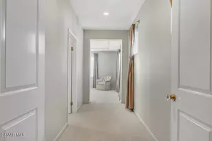 5937 Indian Terrace Dr, Simi Valley, CA 93063 - Photo 31