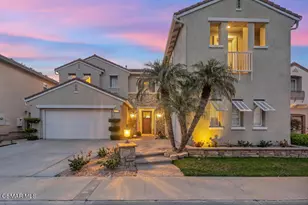 5937 Indian Terrace Dr, Simi Valley, CA 93063 - Photo 73