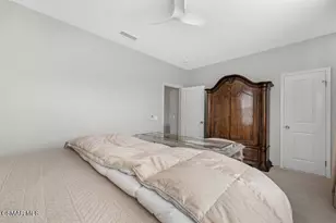 5937 Indian Terrace Dr, Simi Valley, CA 93063 - Photo 39