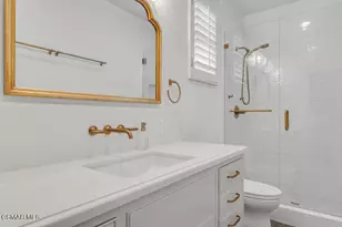 5937 Indian Terrace Dr, Simi Valley, CA 93063 - Photo 29