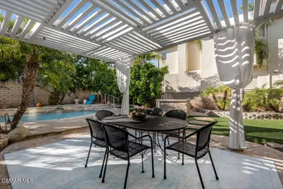 5937 Indian Terrace Drive, Simi Valley, CA 93063 - Photo 47