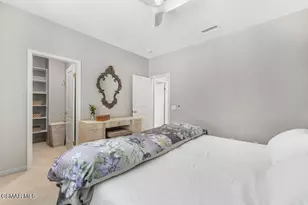 5937 Indian Terrace Dr, Simi Valley, CA 93063 - Photo 41