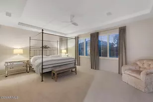 5937 Indian Terrace Dr, Simi Valley, CA 93063 - Photo 43