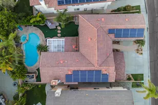 5937 Indian Terrace Dr, Simi Valley, CA 93063 - Photo 55