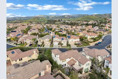 5937 Indian Terrace Drive, Simi Valley, CA 93063 - Photo 61