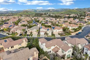 5937 Indian Terrace Dr, Simi Valley, CA 93063 - Photo 61