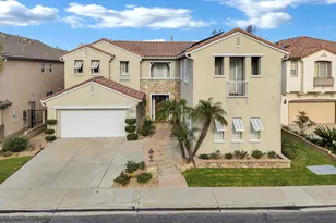 5937 Indian Terrace Dr, Simi Valley, CA 93063 - Photo 1