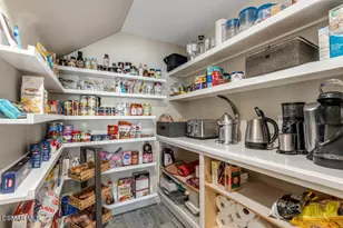 5937 Indian Terrace Dr, Simi Valley, CA 93063 - Photo 21