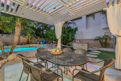 5937 Indian Terrace Drive, Simi Valley, CA 93063 - Photo 51